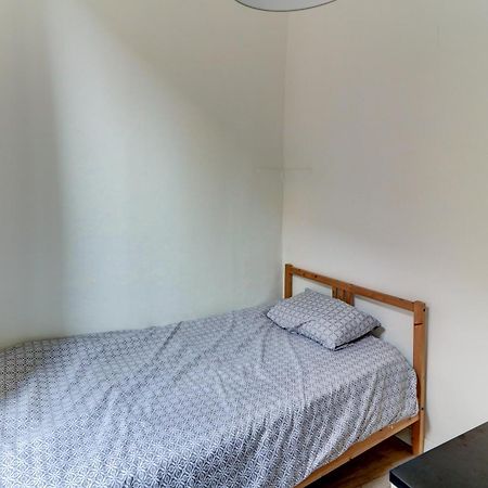 Lovely Cosy Flat In Nice Old Town المظهر الخارجي الصورة